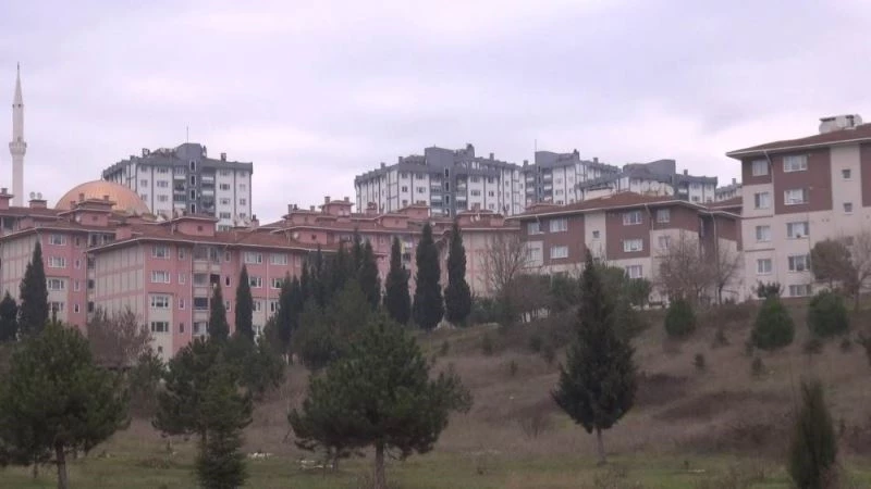 Bartın’da tedbirler işe yaradı vak’a sayıları düşüşe geçti
