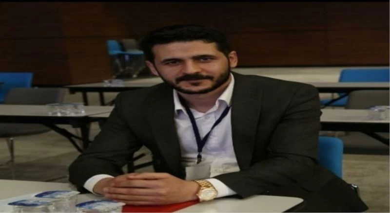 Ardahanlı’dan Türkçe Kur’an tepkisi
