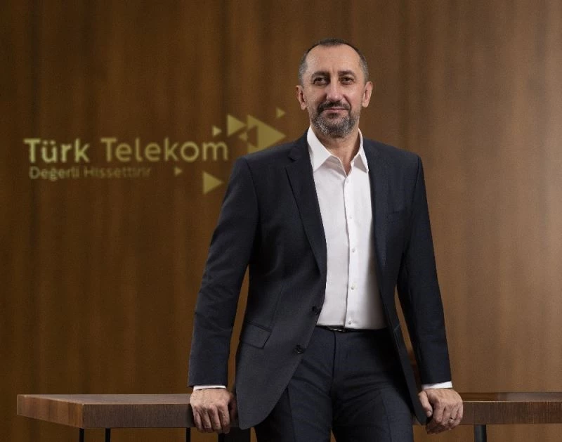 Türk Telekom yerli eSIM’i kullanıma sundu

