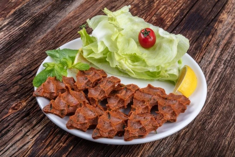 Özhan’da yeni yıl avantajları devam ediyor
