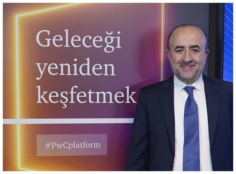 CEO’lar uzaktan çalışmayı artık göz önüne alıyor
