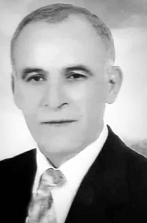 OSMANİYE’DE COVİT-19’DAN 6 KİŞİ YAŞAMINI YİTİRDİ