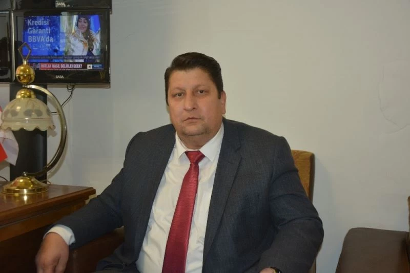 Gaziantepliler işgalden kurtuluşun yıl dönümünde ’acı zerdali çekirdeği’ yiyecek
