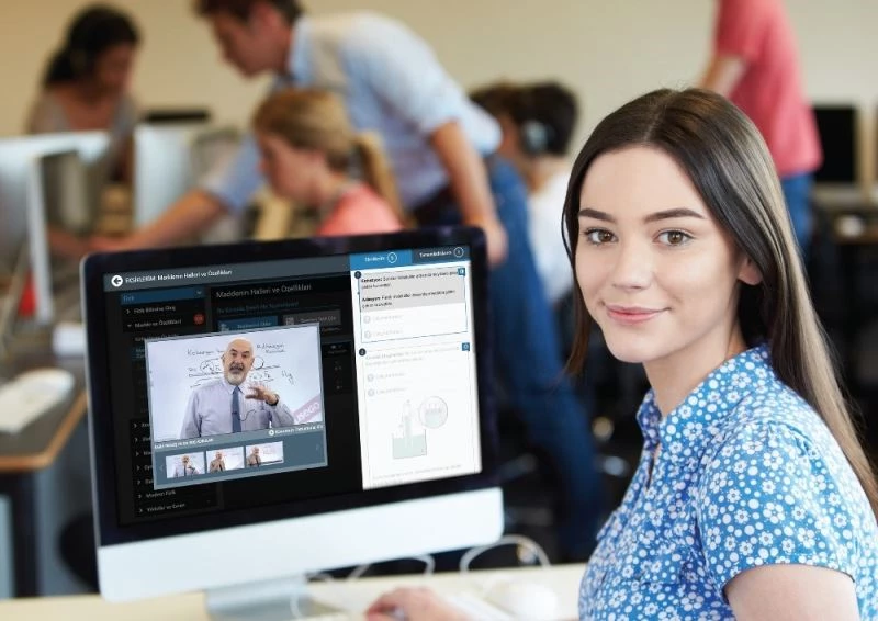 Üniversite yolunda Bursa Büyükşehir yanınızda
