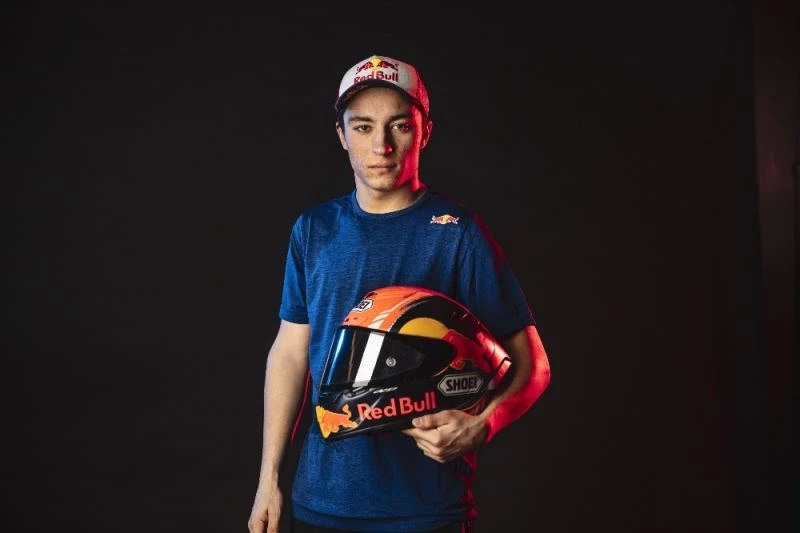 (Özel haber) Can ve Deniz Öncü kardeşler dünya şampiyonluğunu hedefliyor
