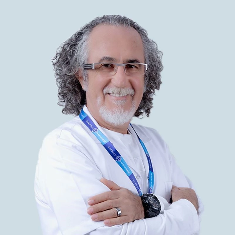 Soğuk algınlığında bol sıvı tüketimi önemli
