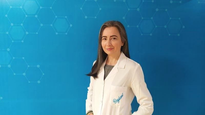 “Herkeste ‘zona’ görülebilir”
