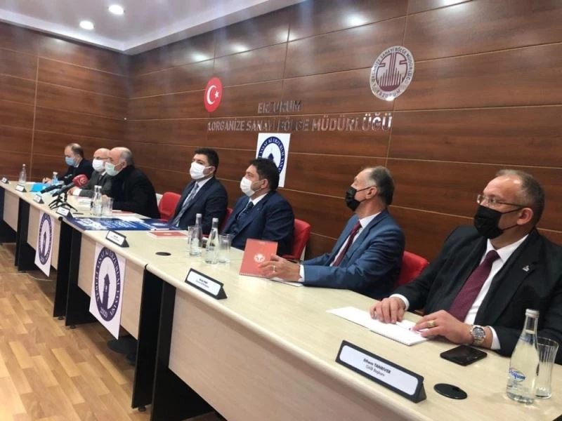 ‘Yerel Candır’ hayat bulmayı hedefliyor
