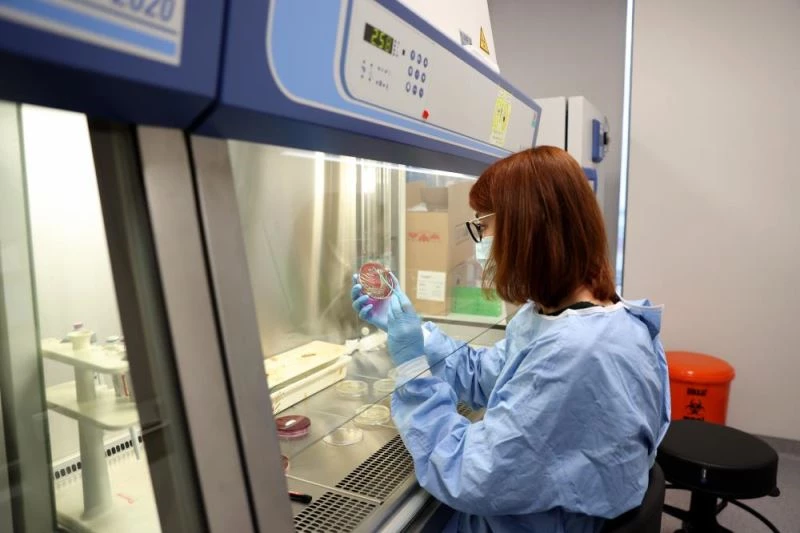 Koç Üniversitesi ve İş Bankası