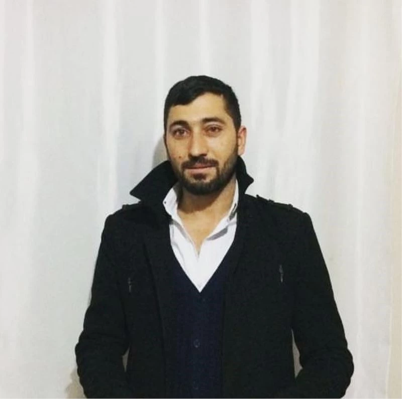 Sokağa çıkma kısıtlamasında bir ilk yaşandı, mahalle muhtarına ceza yazıldı
