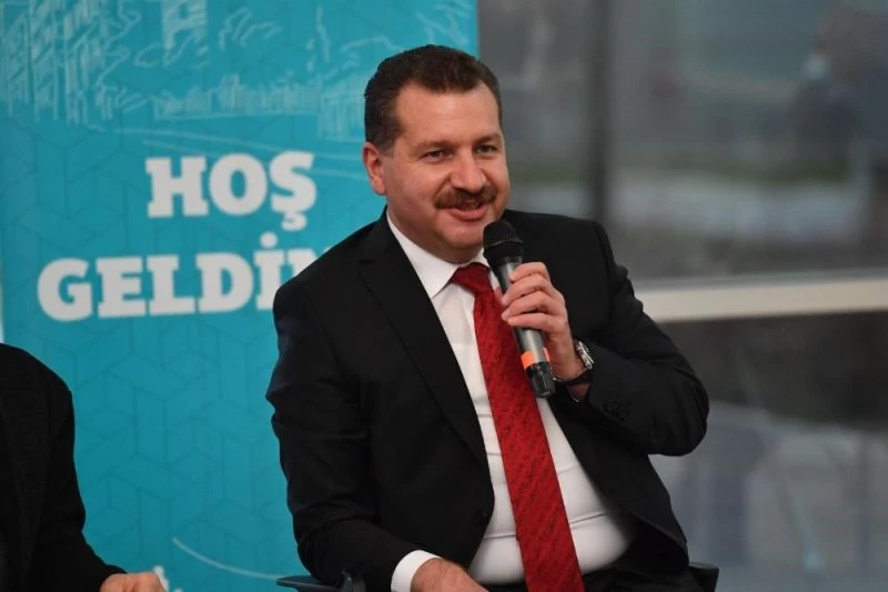 Balıkesir’de sokak isimlerini halk belirleyecek
