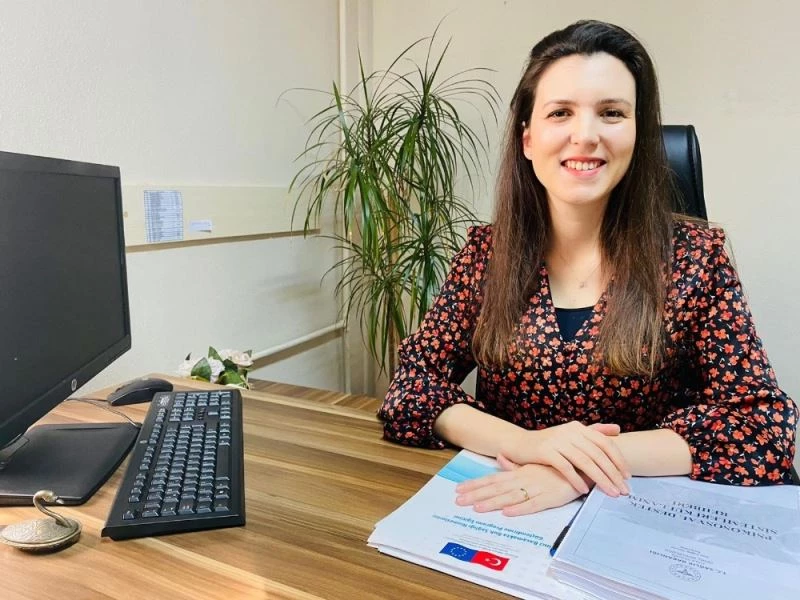 Ruh sağlığınızı ihmal etmeyin
