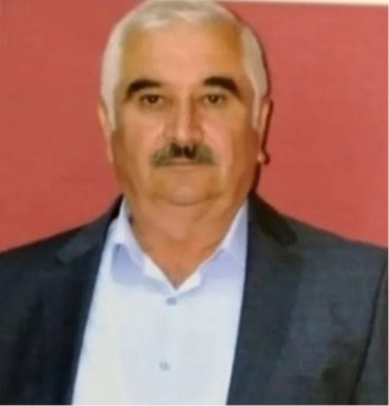 Jandarma kurduğu özel ekiple muhtar cinayetini aydınlattı
