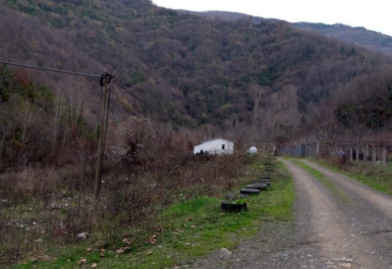 İnternet kabloları çalınan öğrenciler 15 gündür derslere katılamıyor
