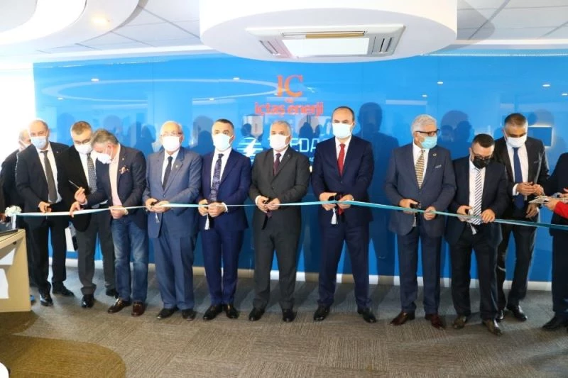 Müşteri hizmetlerinde Trakya şiveli ‘Yapay Zeka’ dönemi
