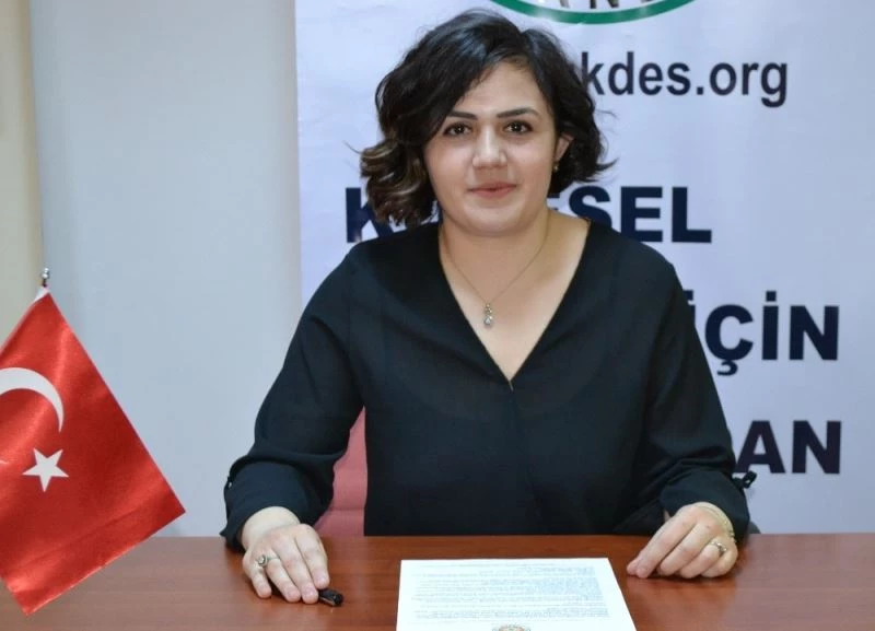 Haksız uygulamaların azaltılması için tüketicilerin haklarını araması gerekiyor
