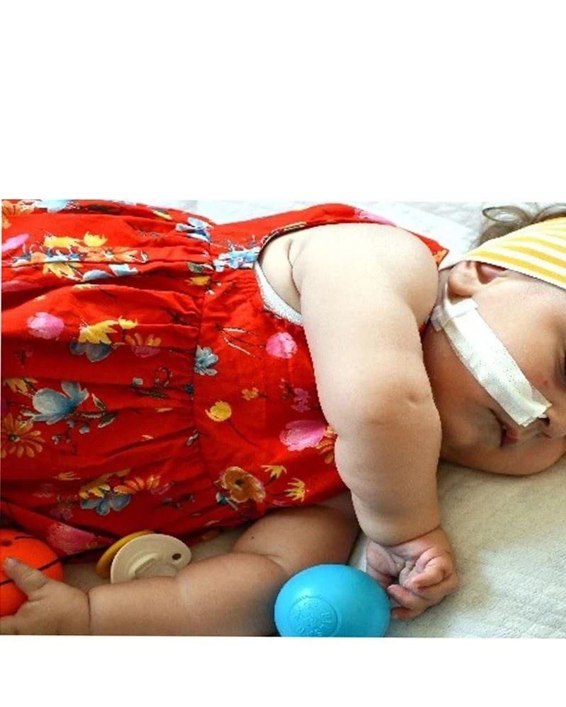 SMA’ya karşı gen tedavisine bunlara dikkat
