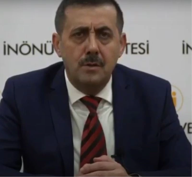 Aşı ile birlikte pandeminin yaşamdan gideceği vurgusu
