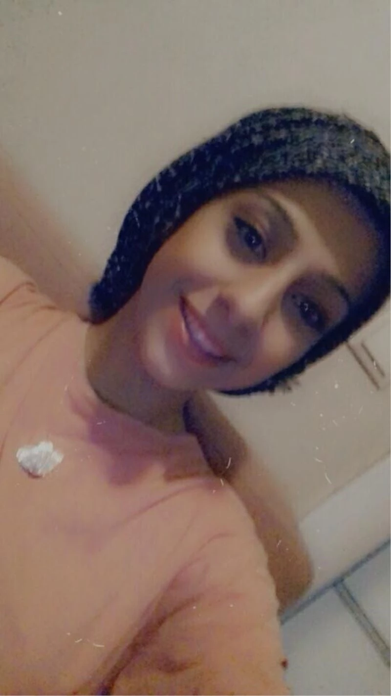 Kaçırıldığı iddia edilen genç kız Adıyaman’da bulundu
