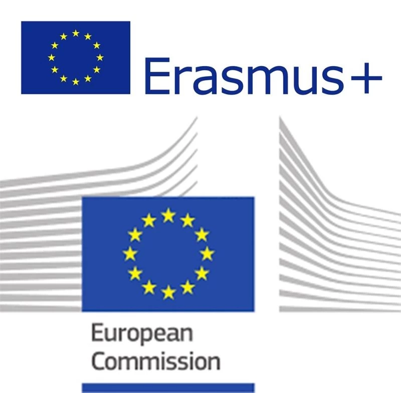 Manisa CBÜ’nün Avrupa Komisyonuna yaptığı ECHE başvurusu 100 tam puanla kabul edildi
