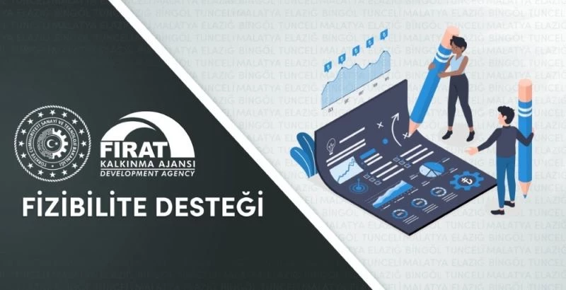 FKA’dan 6 projeye destek
