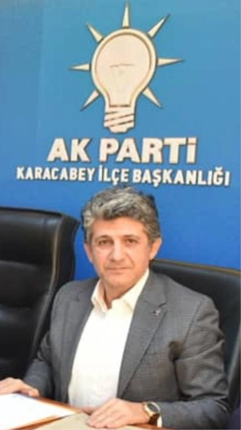 İşcan: “İspatlamayan müfteridir”
