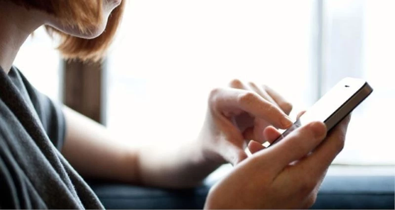 “Pandemi sürecinde online iletişimi asla kesmeyin”
