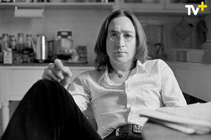 TV+ ile yeni dizi ve belgeseller seyirciyle buluşuyor
