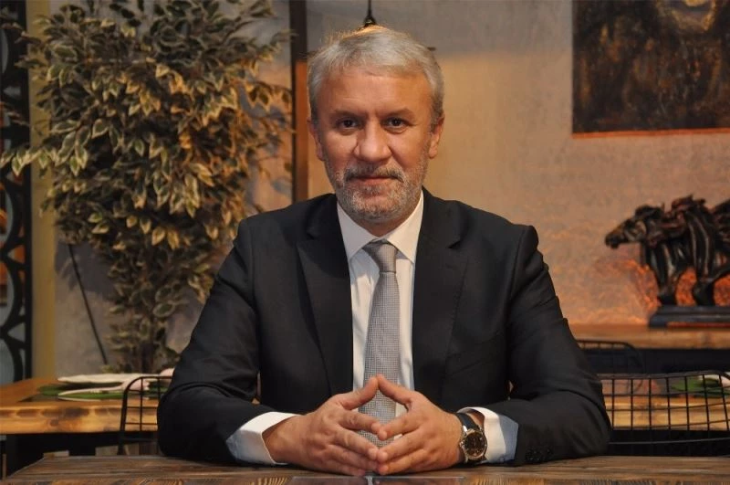 Uğurdağ: “Süreci el birliği ile aşacağız”
