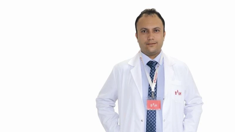 Göz hastalıkları baş ağrısına yol açabilir
