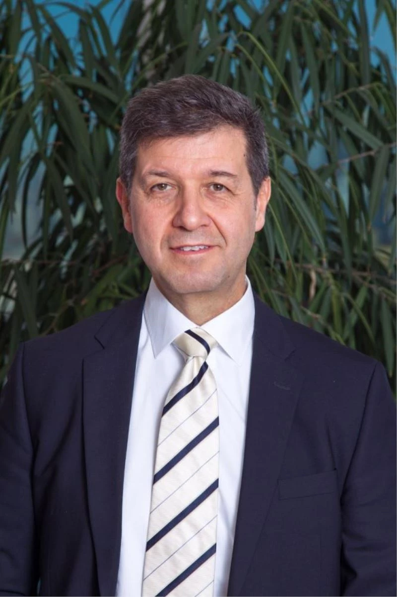 Mobil Oil Türk AŞ, salgına rağmen 2020