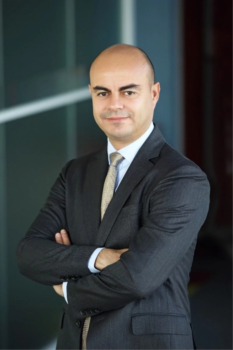 Pandemide uzaktan takip cihazlarına talep arttı
