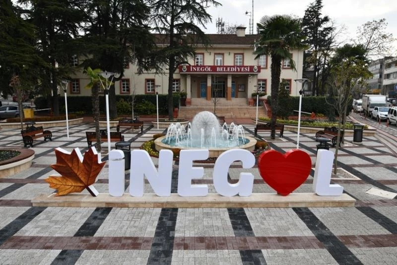 Belediye borçlarının yapılandırılmasında başvuru bir ay uzatıldı
