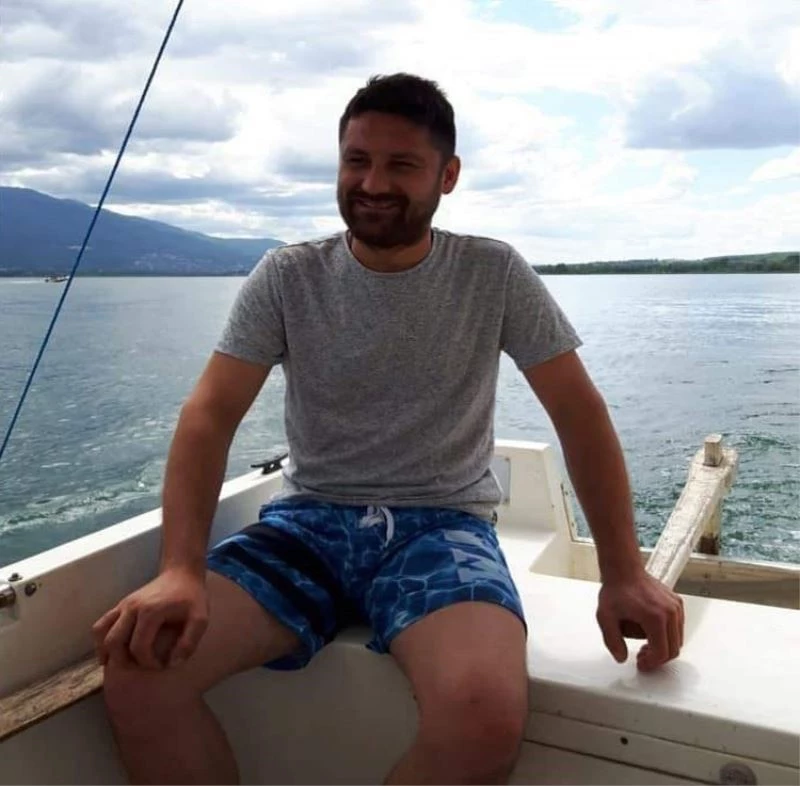 Sahilde gürültü kavgasında işlenen cinayetin duruşmasında ilginç savunma
