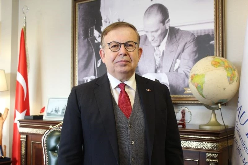 Müstafi Tümamiral Cihat Yaycı Yunanistan’ın İyon Denizi kararını değerlendirdi
