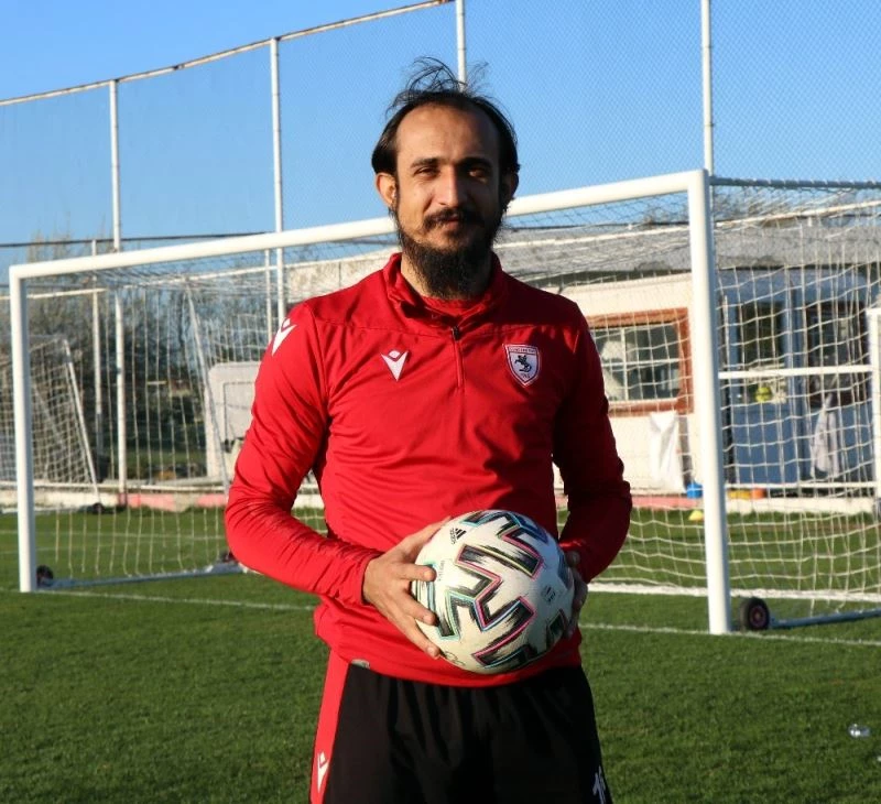 Burak Çalık: 