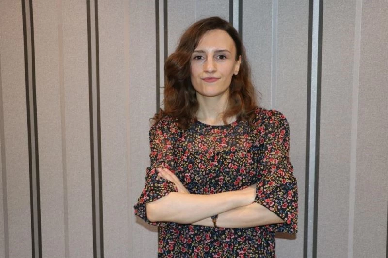 Adli görüşme odalarının velayet davalarında da kullanılması memnuniyetle karşılandı