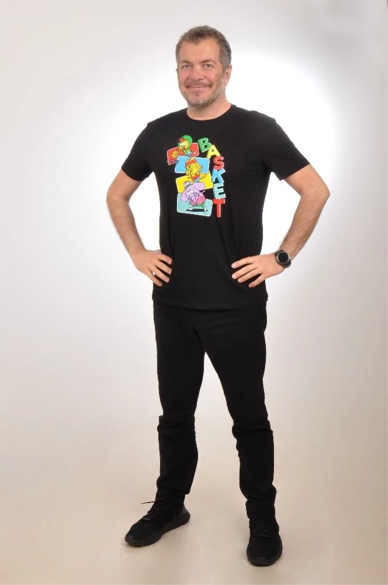 Kral Şakir 100 milyon TL’lik lisans geliriyle 2020’de perakendecinin yüzünü güldürdü
