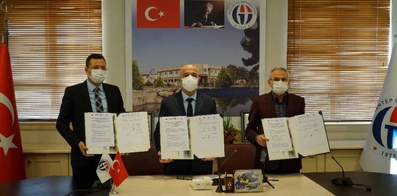 Teknoloji girişimcilerine hibe fırsatı
