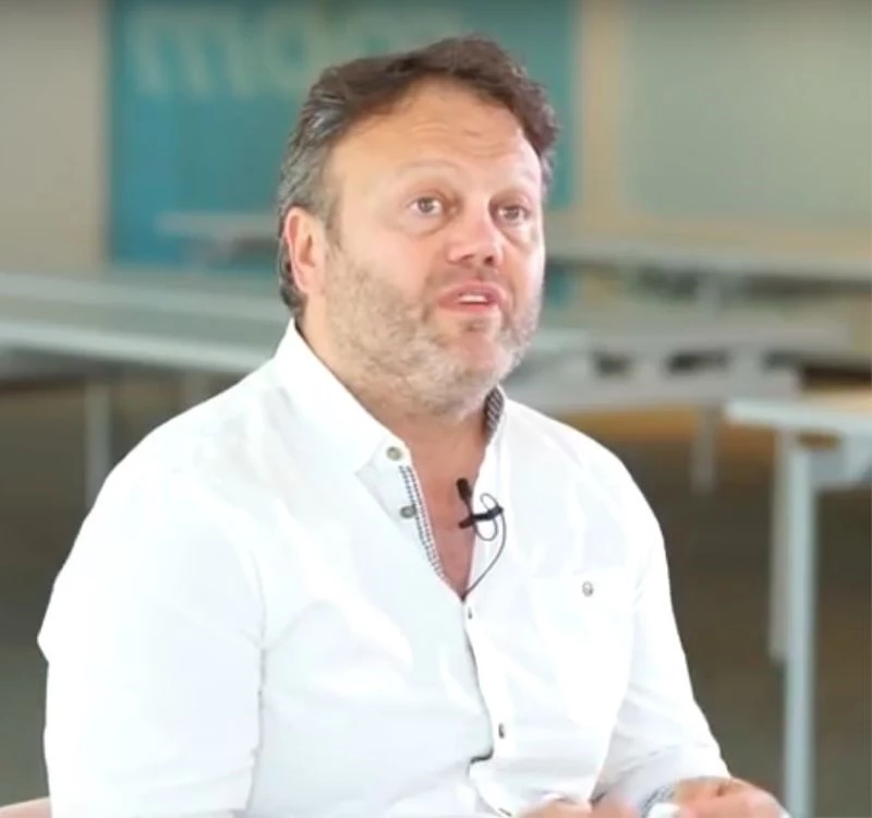 Doktorlardan önemli çağrı
