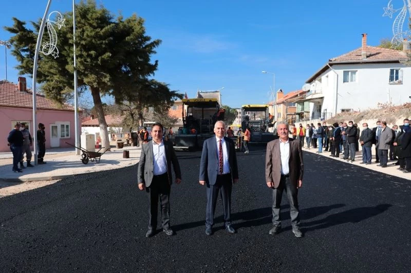 Bekilli yaşam kalitesi ile bir çıta daha yukarıya çıkıyor
