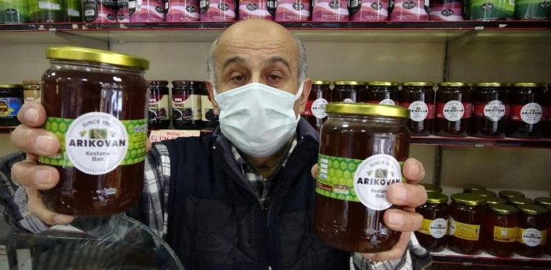 Pandemide bu bala olan ilgi çok arttı
