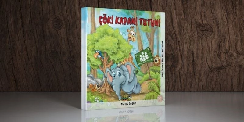 Milli Eğitim Bakanlığının organizasyonuyla Japonya’daki afet eğitimine katılan öğretmenler uluslararası başarılara imza attı
