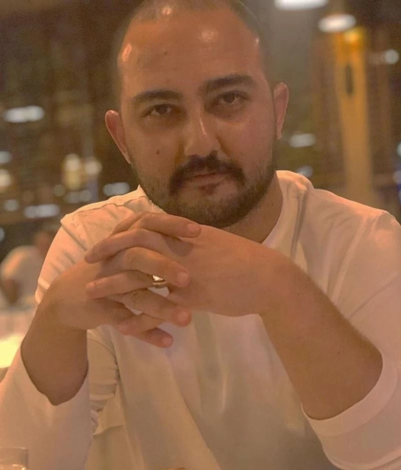 DJ Doğan Kartal: ‘’Pandemi etkisine rağmen müziği korumaya çalışıyoruz’’
