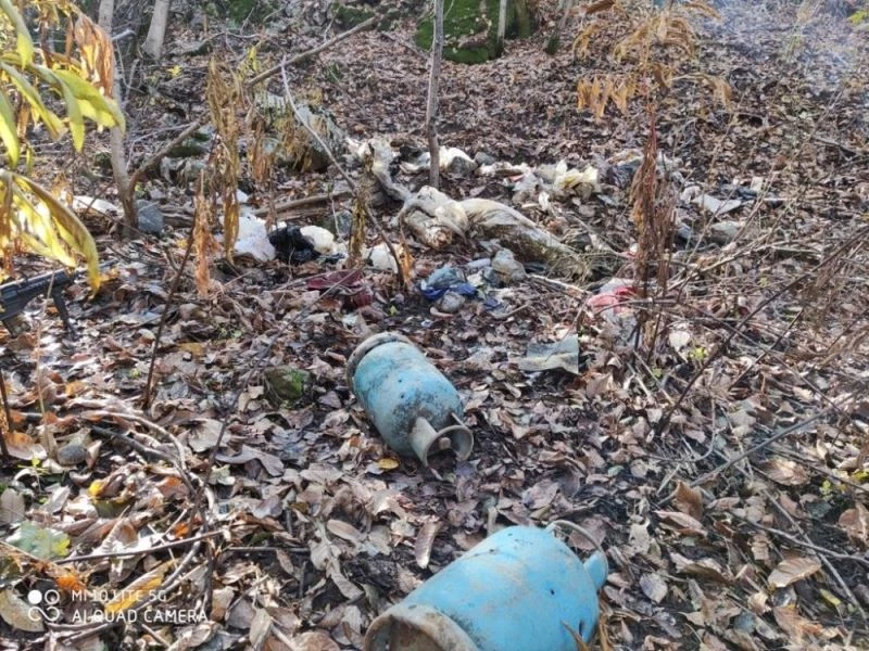 İçişleri Bakanlığı: 