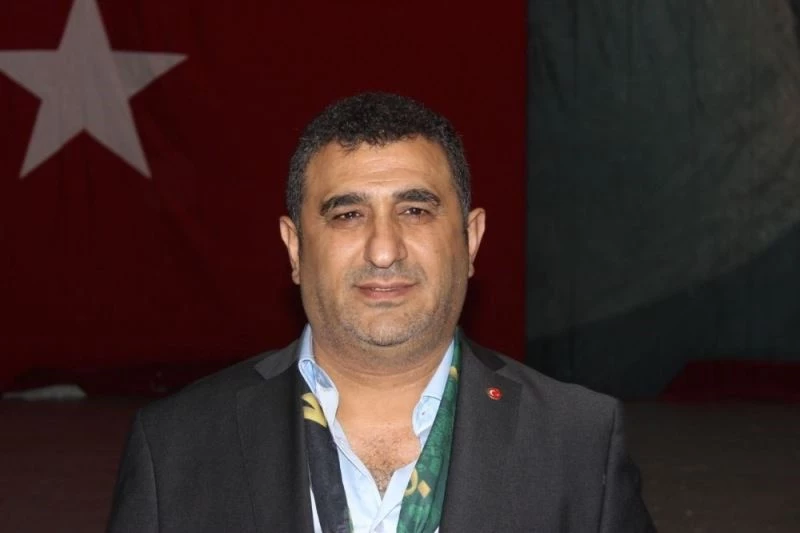 Kocaelispor yöneticisi Gürcistan’da 8 gündür karantinada tutuluyor
