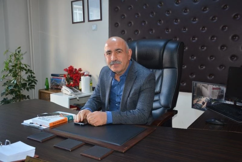 Soba ve şofben zehirlenmelerine dikkat
