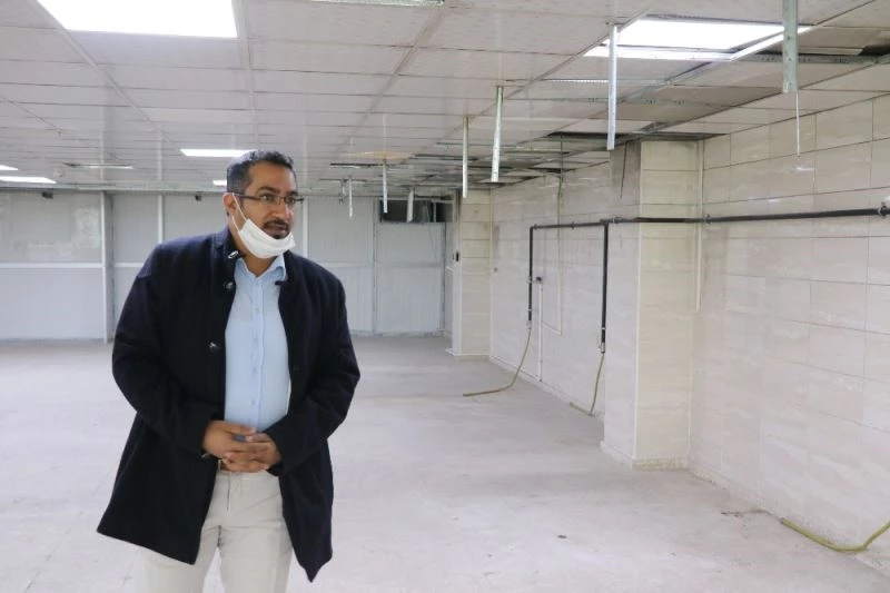 Suudi Arabistan’ın Türk mallarına uyguladığı boykot Suudi işadamını iflas ettirdi
