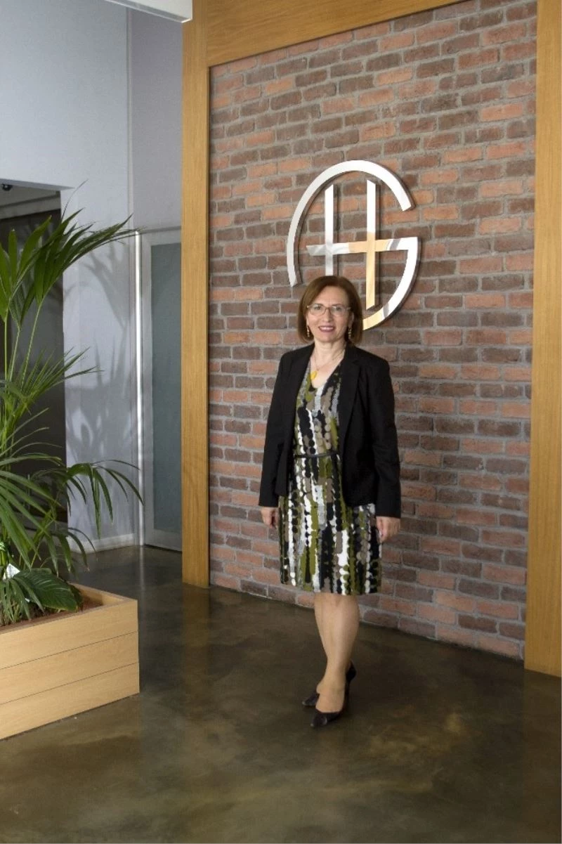 “Kentsel dönüşüm, Marmara Urban Forum’un önemli gündemlerinden biri olacak”
