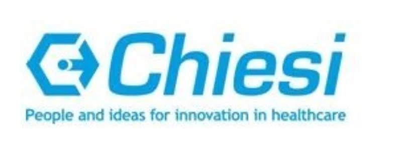 Kaia Health ile Chiesi Grup, stratejik ortaklık kurduklarını duyurdu
